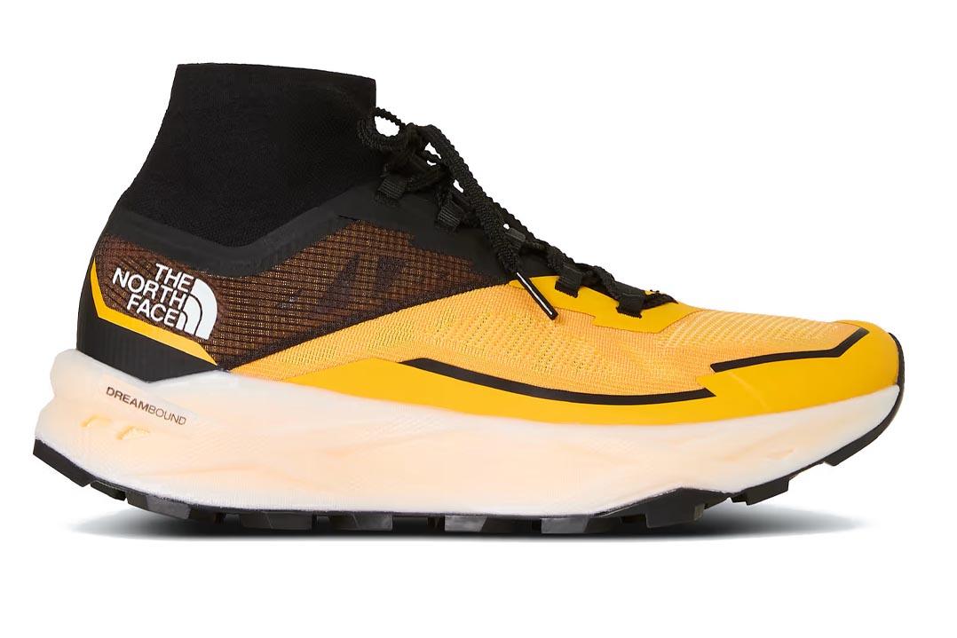 The North Face Offtrail Ultra